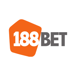 188bet