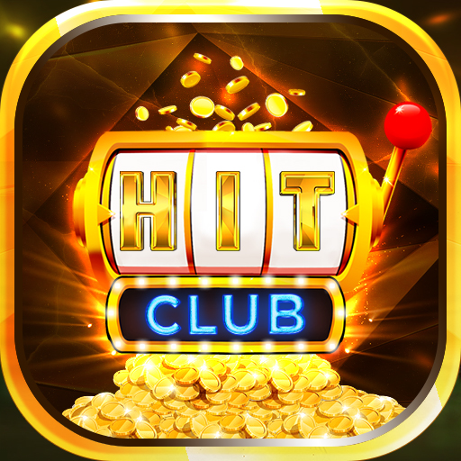 hit-club-1